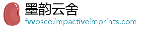 输入素下升快讯国际拉C环比性因下降月C同比仍回-墨韵云舍